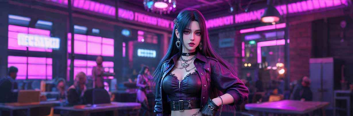 意昂3注册登录地址